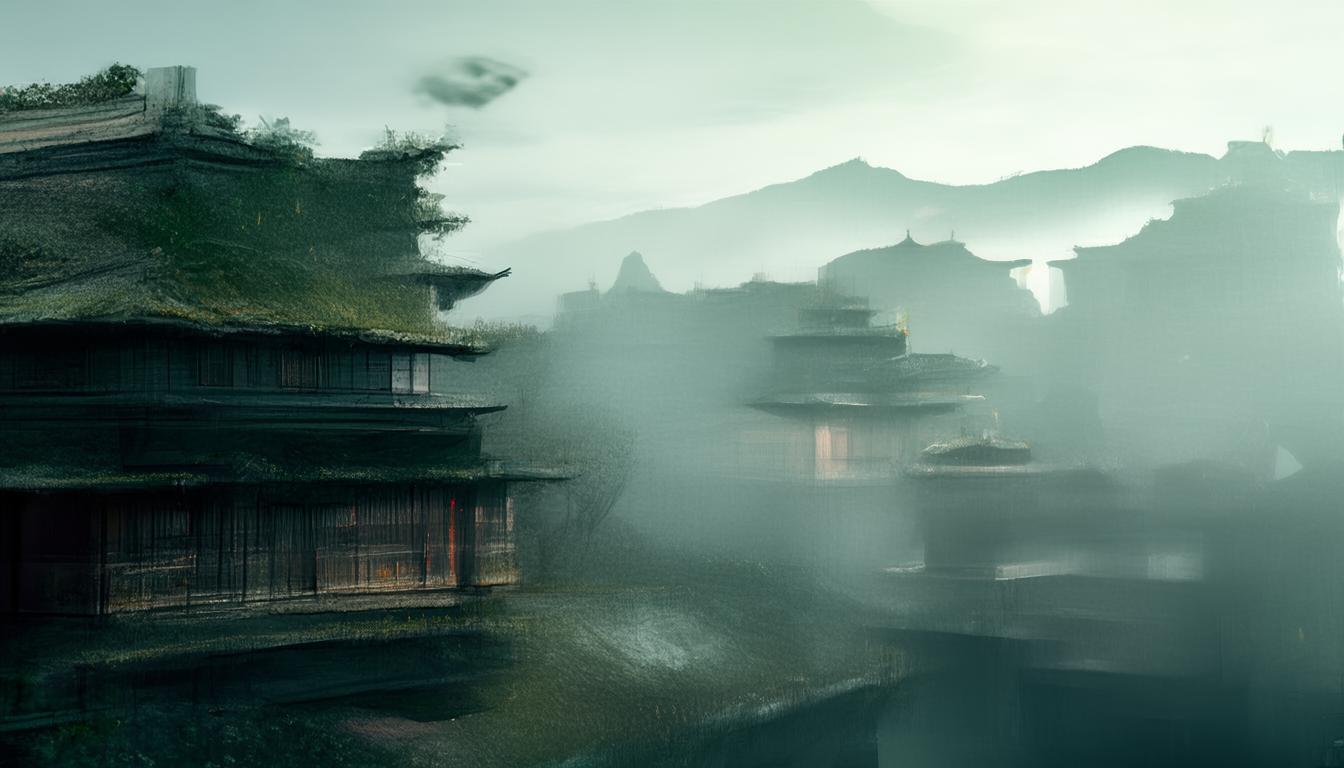 手游逆水寒支持键盘吗？