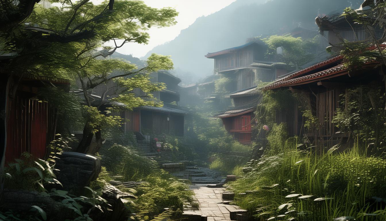 东风村物业怎样投诉？