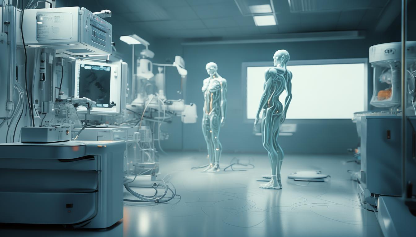 左医医疗大模型AI病人数据可以下载吗？