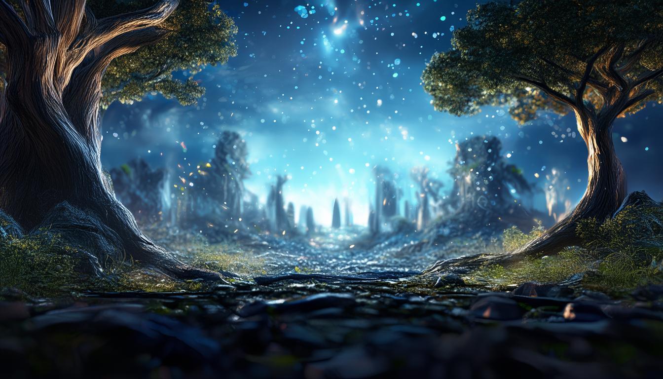 汪苏泷改编的神曲究竟是哪一首？