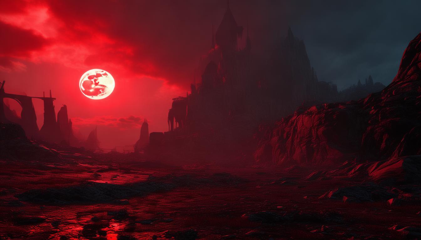 Redmoon手游什么时候正式推出？