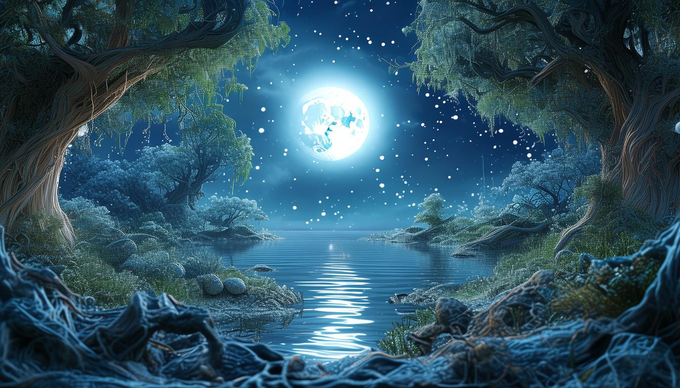 我幻想改变是什么歌？