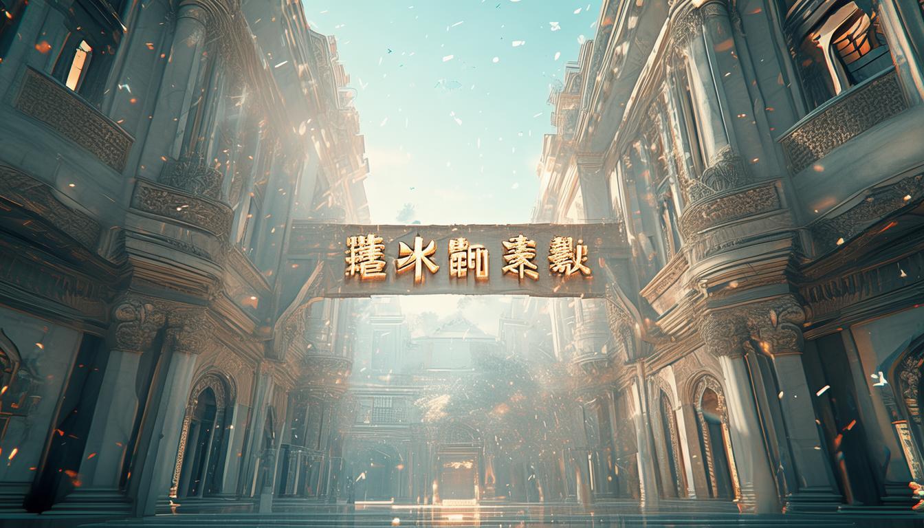 赠送物业费，究竟是何含义？
