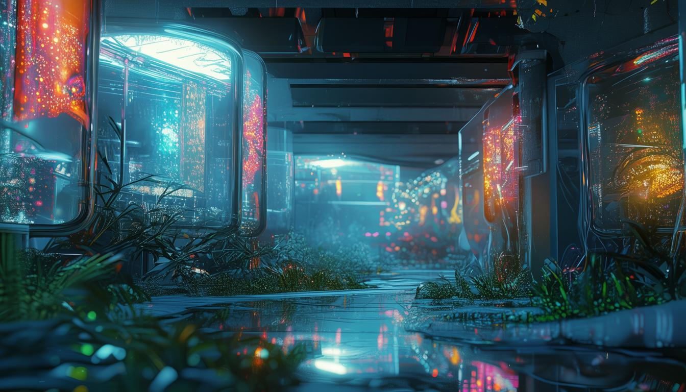 AI模型是用什么程序语言构建的？