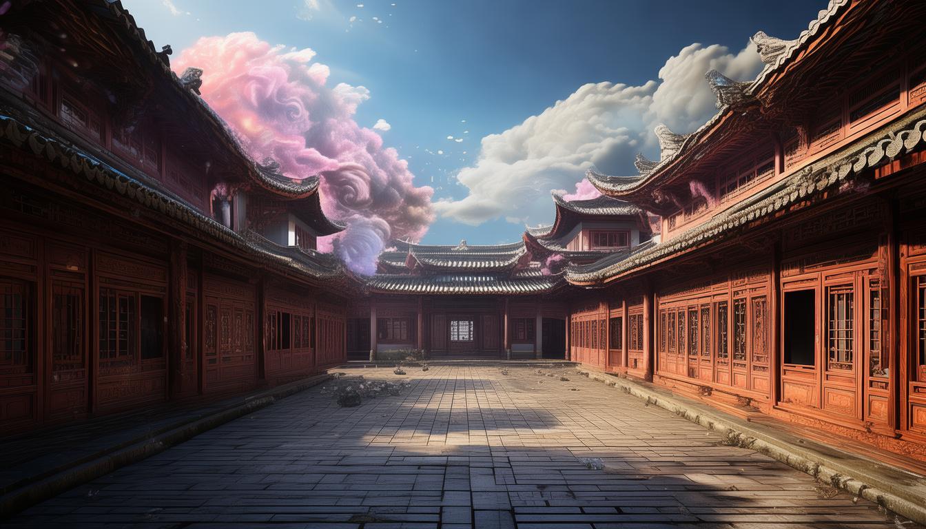 万云府什么物业公司服务更优质？