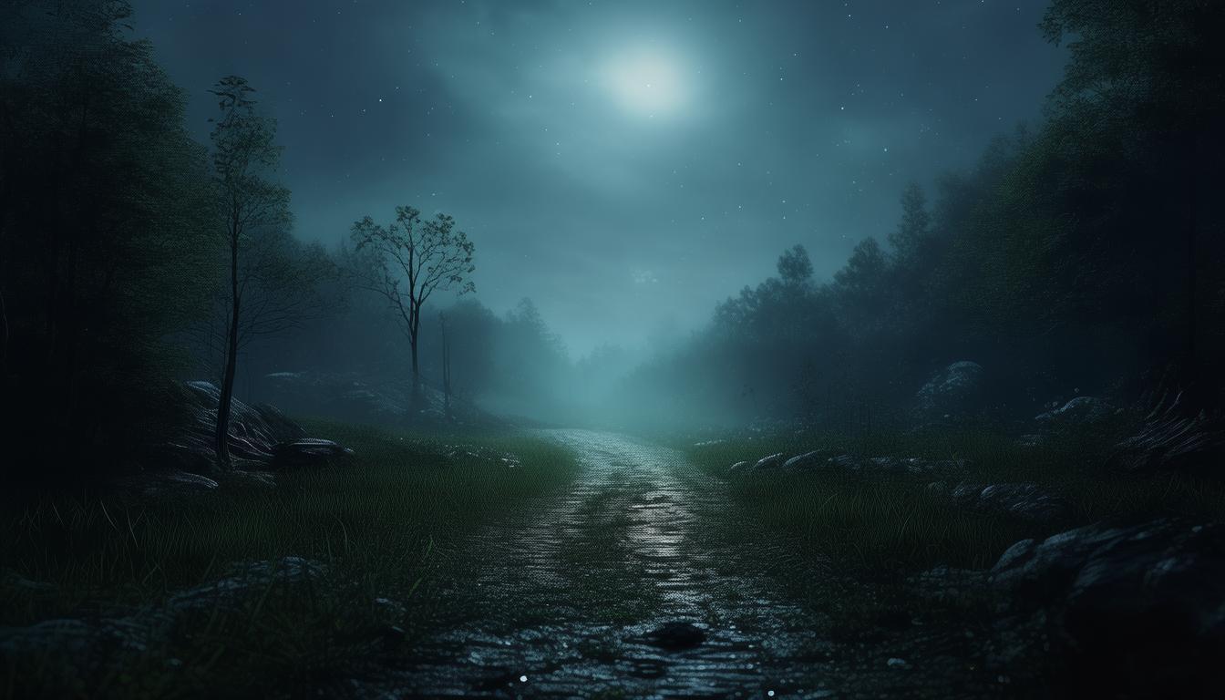 夜越深我越想你了是什么歌？