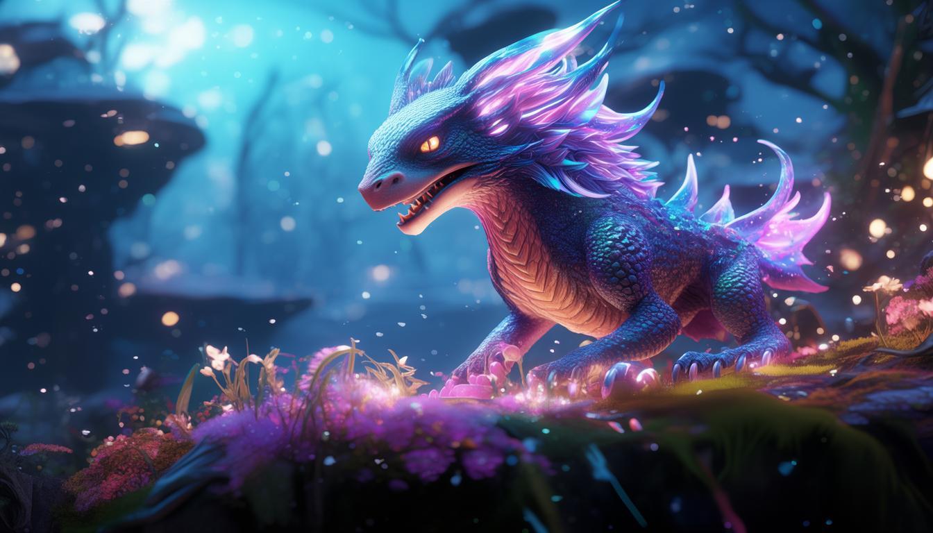 梦幻手游95级该携带什么宝宝最合适？