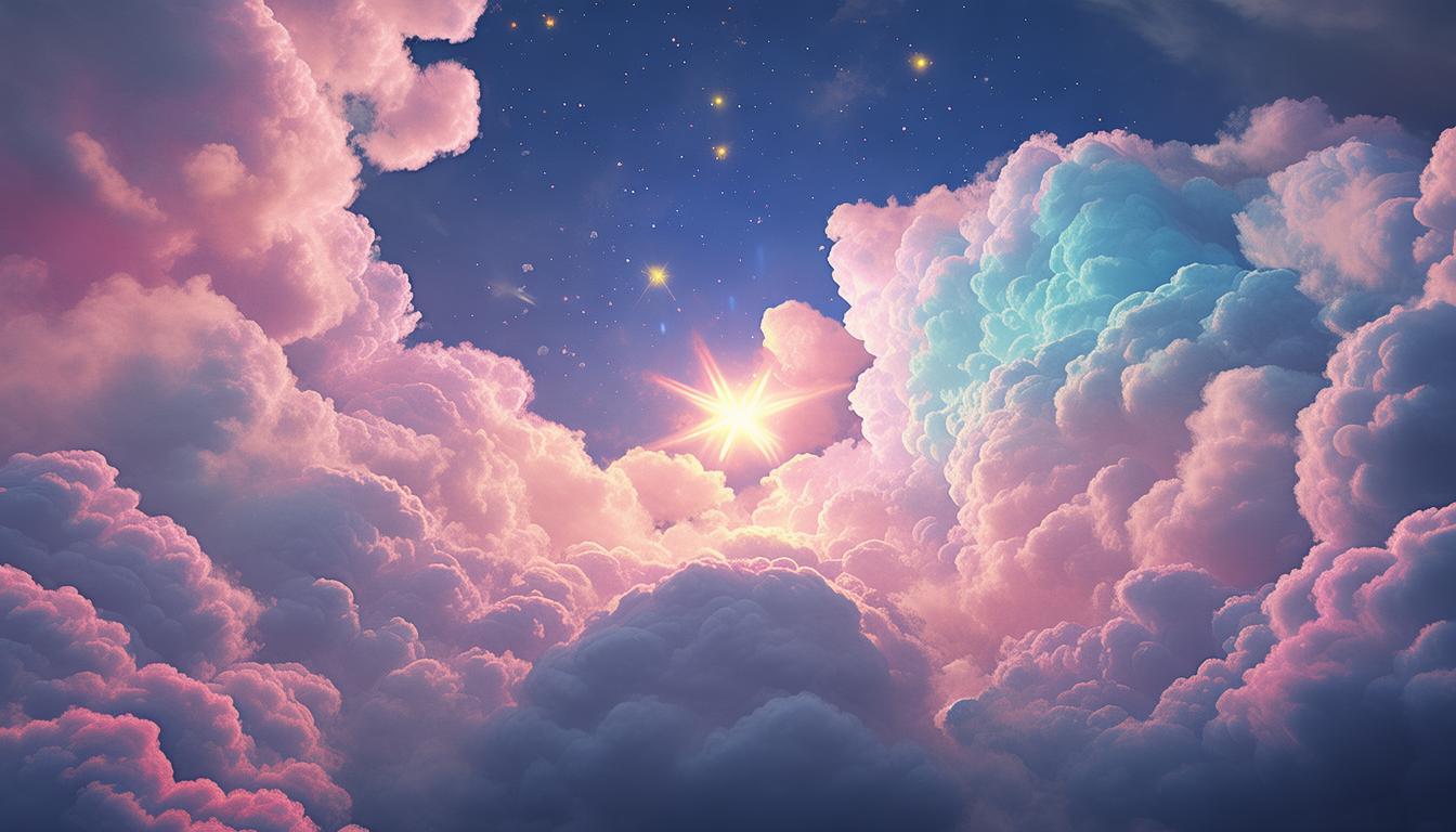 云梦之星是手游吗？