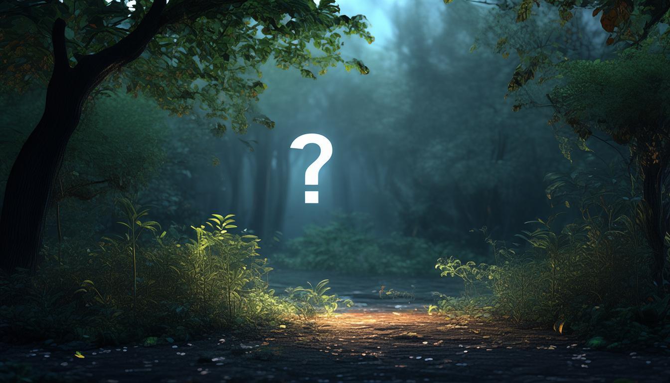 文心一言问答会被看吗？