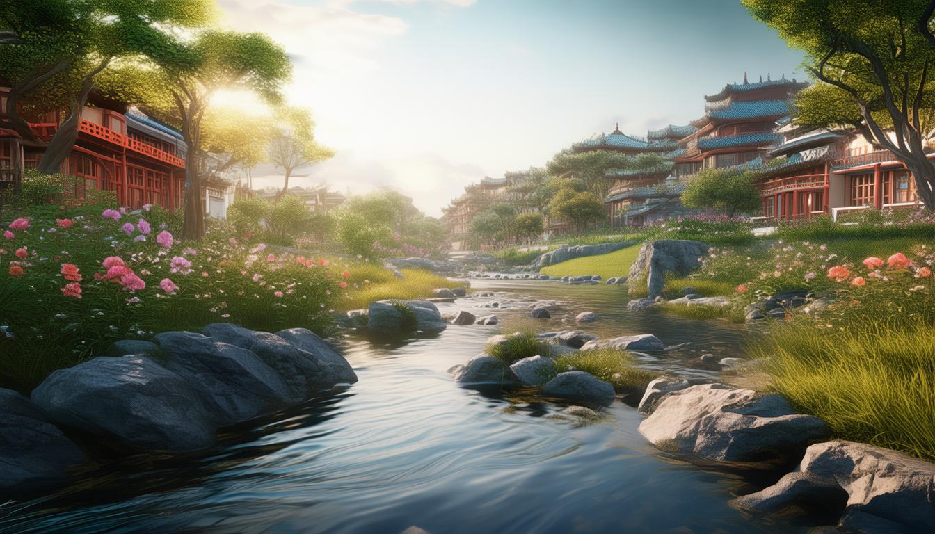 遵义都有什么景点是免费的？