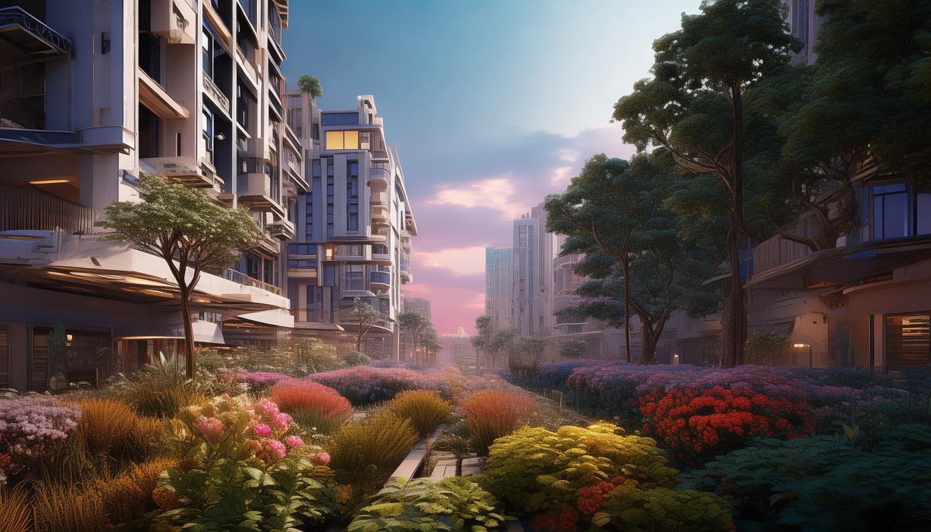 什么样的物业公司才算好？