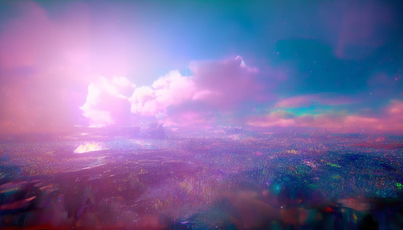 天空套手游氪金吗？