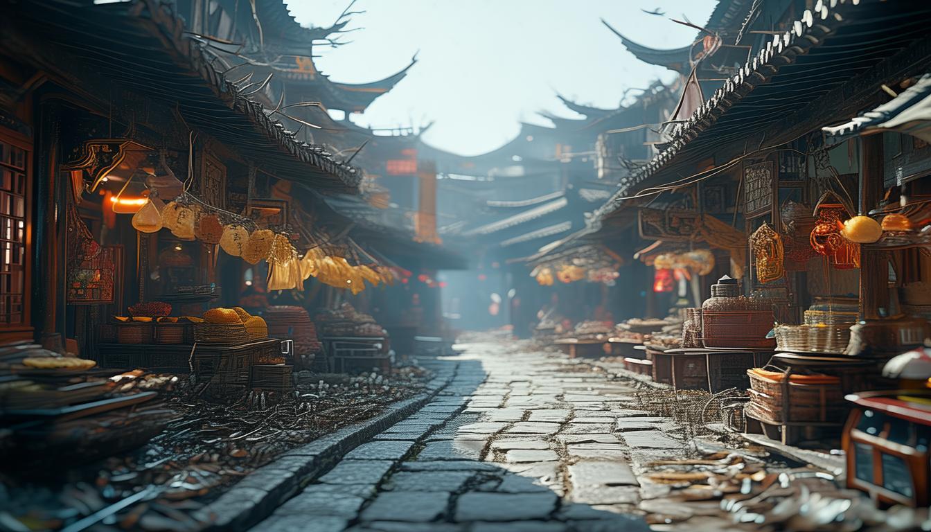 京博物业究竟是一家什么样的企业？