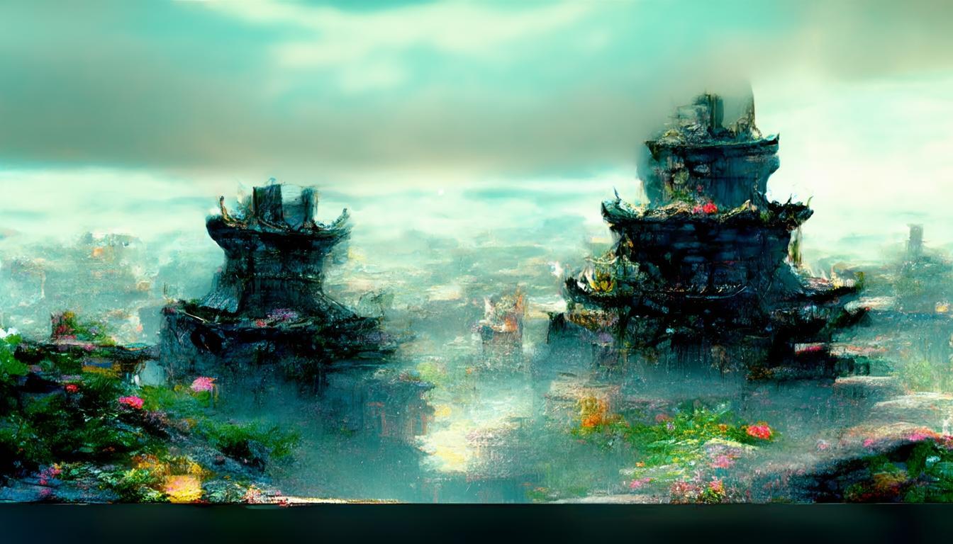 梦幻西游手游能在不同平台互通吗？
