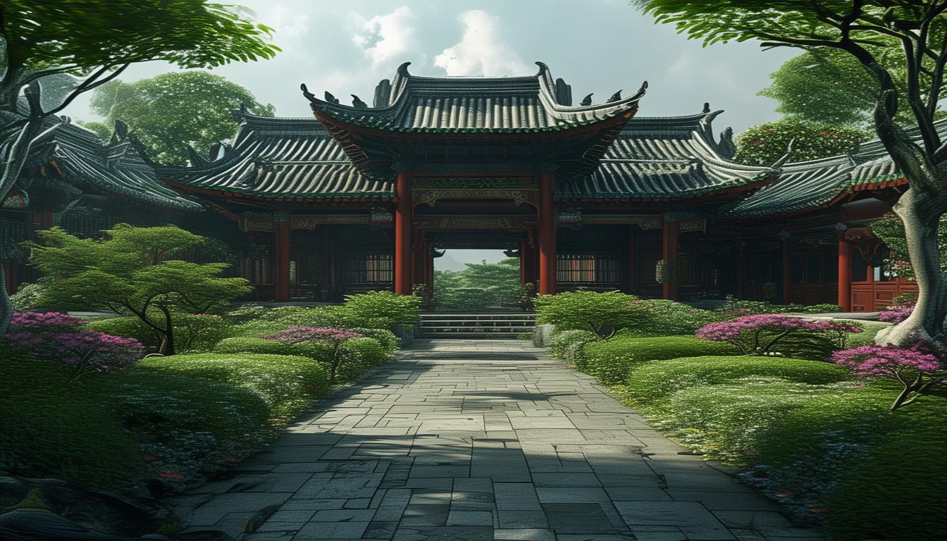 宝宸花园物业可靠吗？