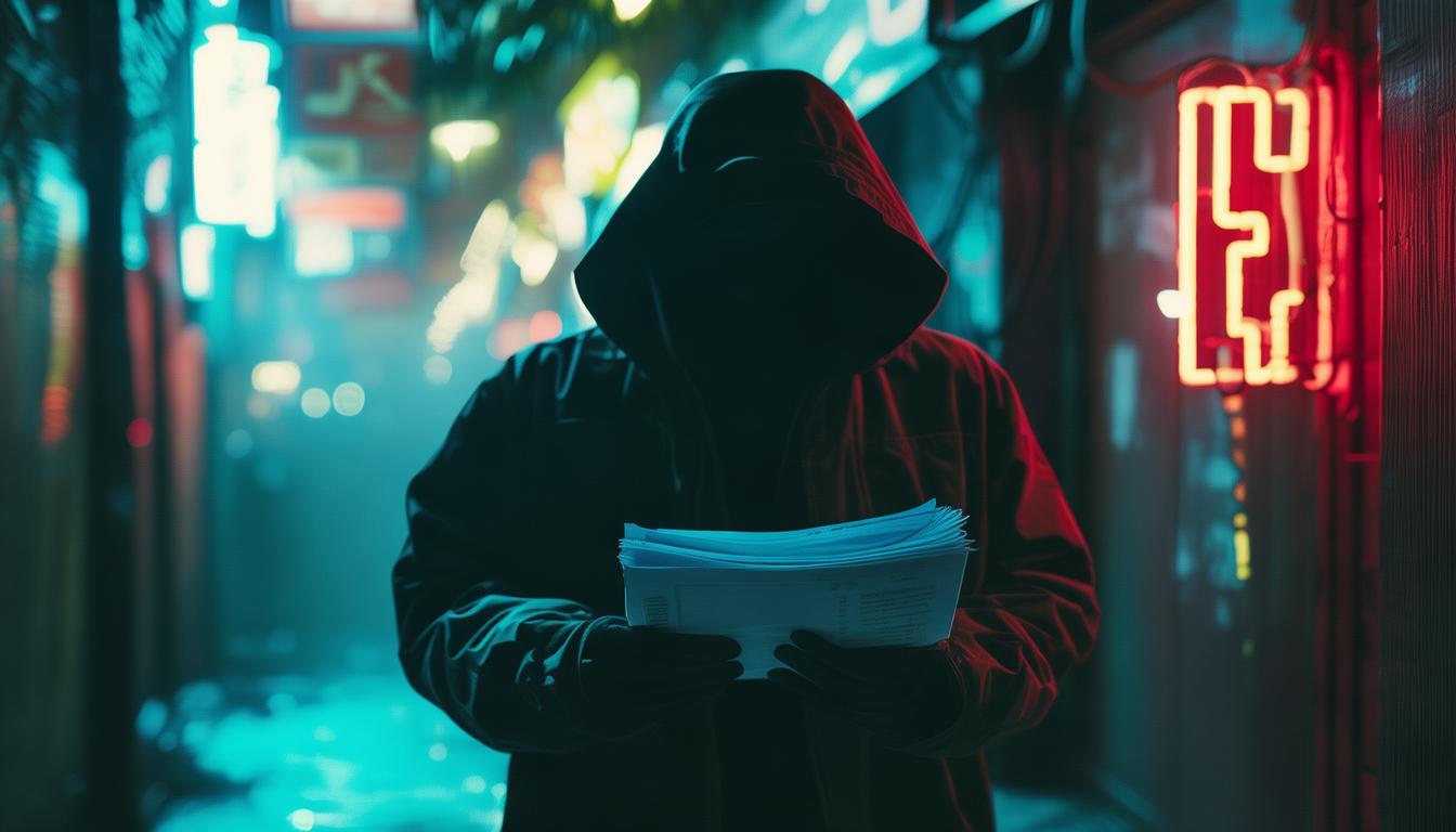 低价出售骗局股票犯法吗？