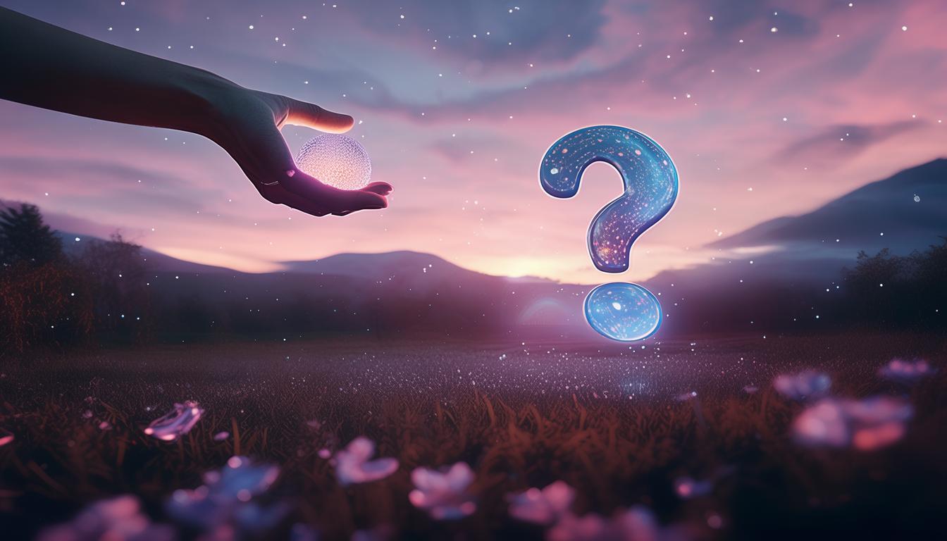 奥恩手游能辅助吗？