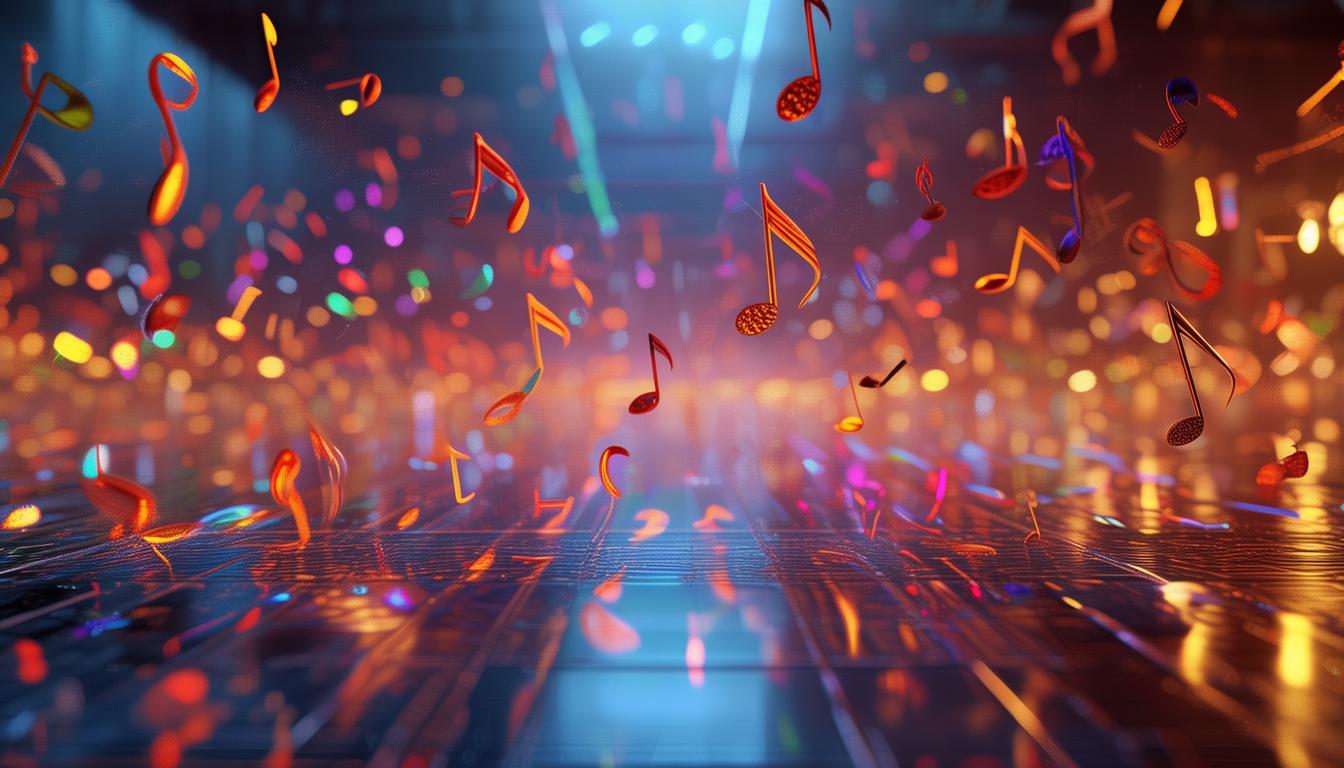 音乐编曲用什么歌比较好？探索编曲灵感的多样选择