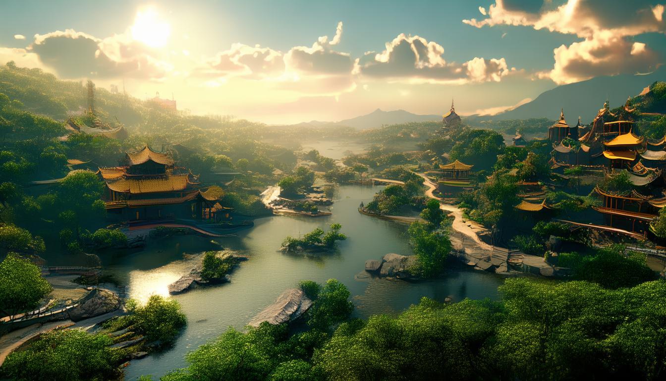 绥德哪里好玩，以及它们的联系电话是多少？