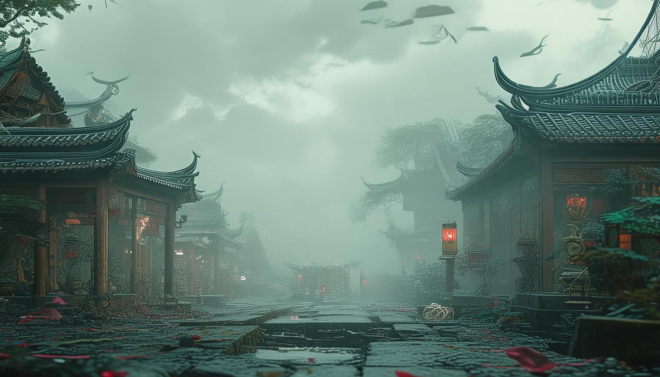 中药股票能赚钱吗？