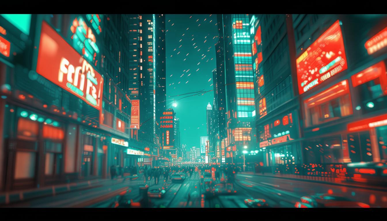股票补仓当天能降价吗？