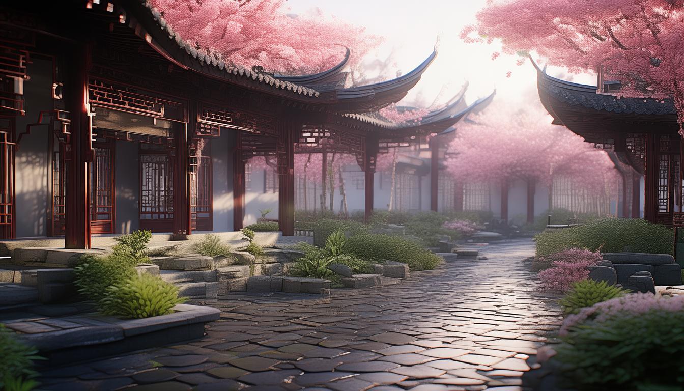 江苏省嘉宏物业是什么性质的企业？