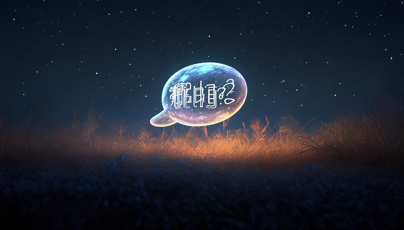 你想睡觉就直接说是什么歌？