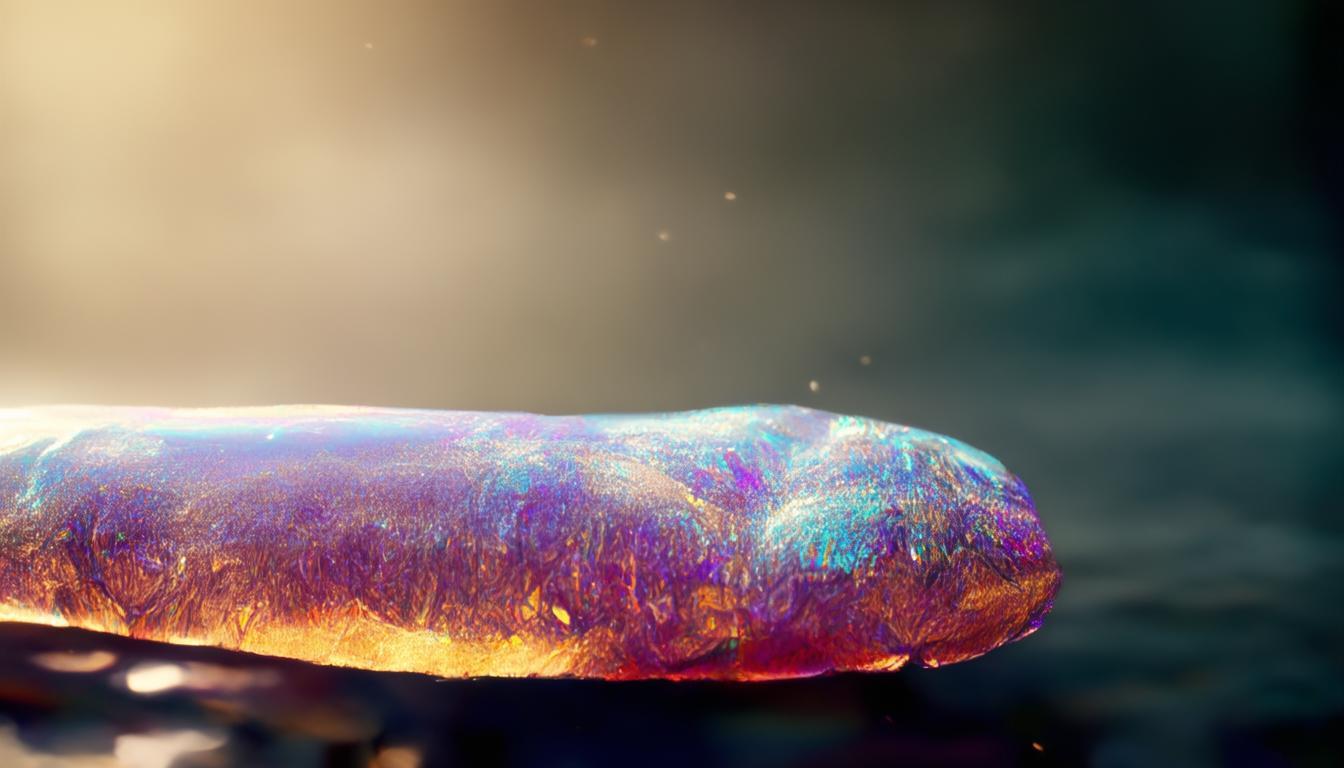 梦幻手游糖罐子是什么？