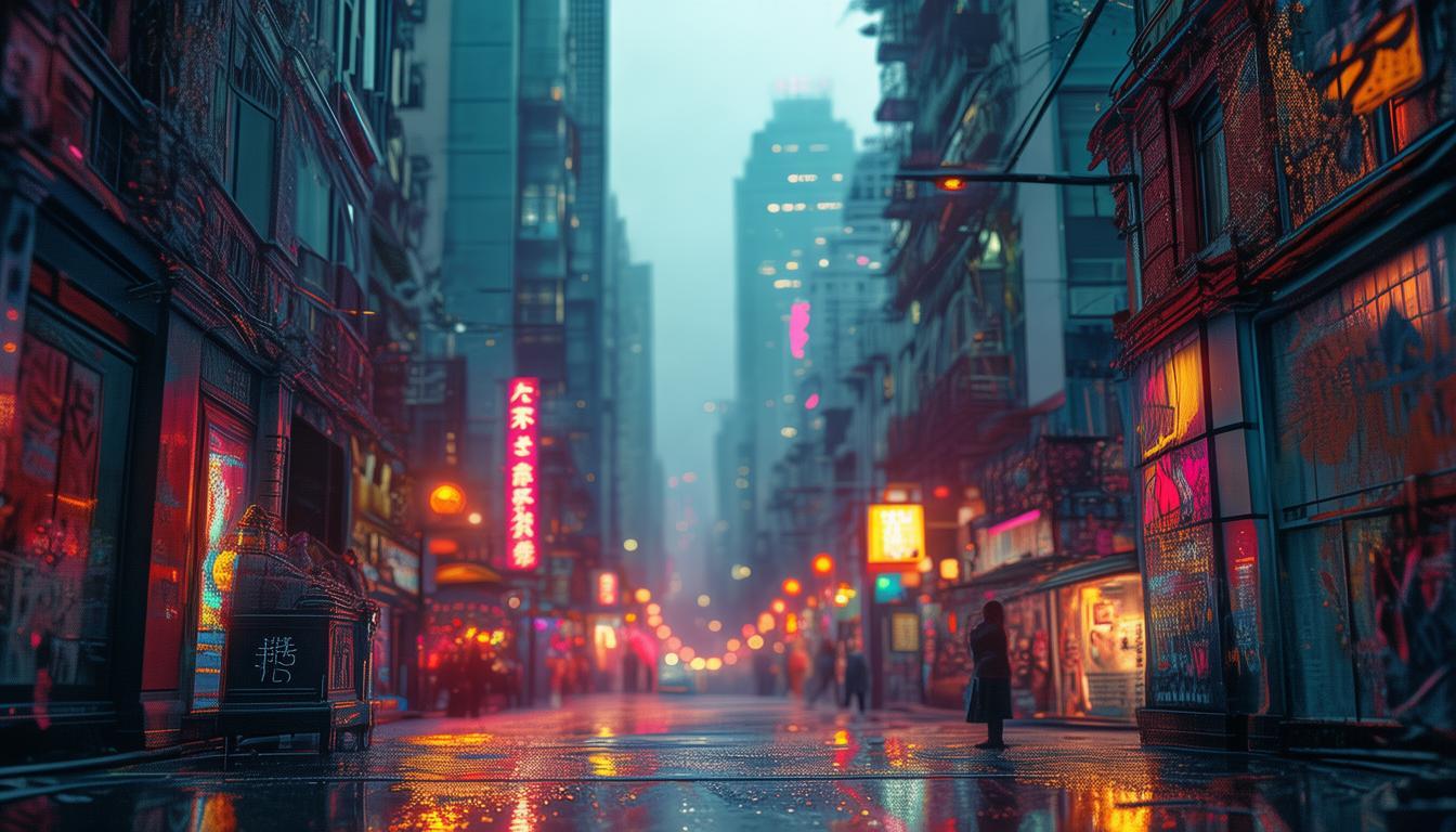 及时交物业费是什么意思？
