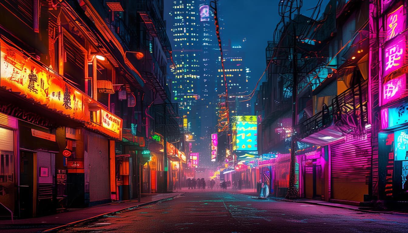 济源夜总会哪里好玩？探索城市夜生活的精彩角落