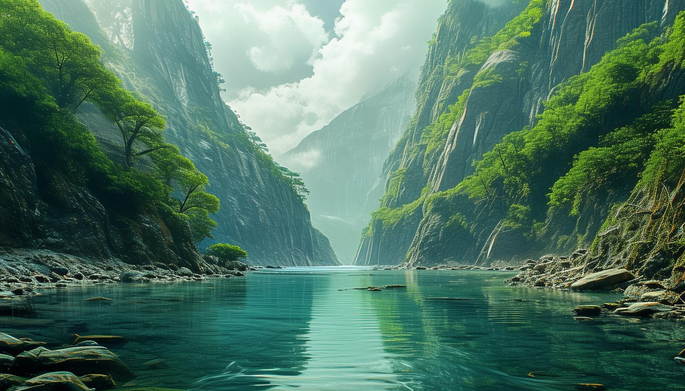 乐山免限购景区有哪些？