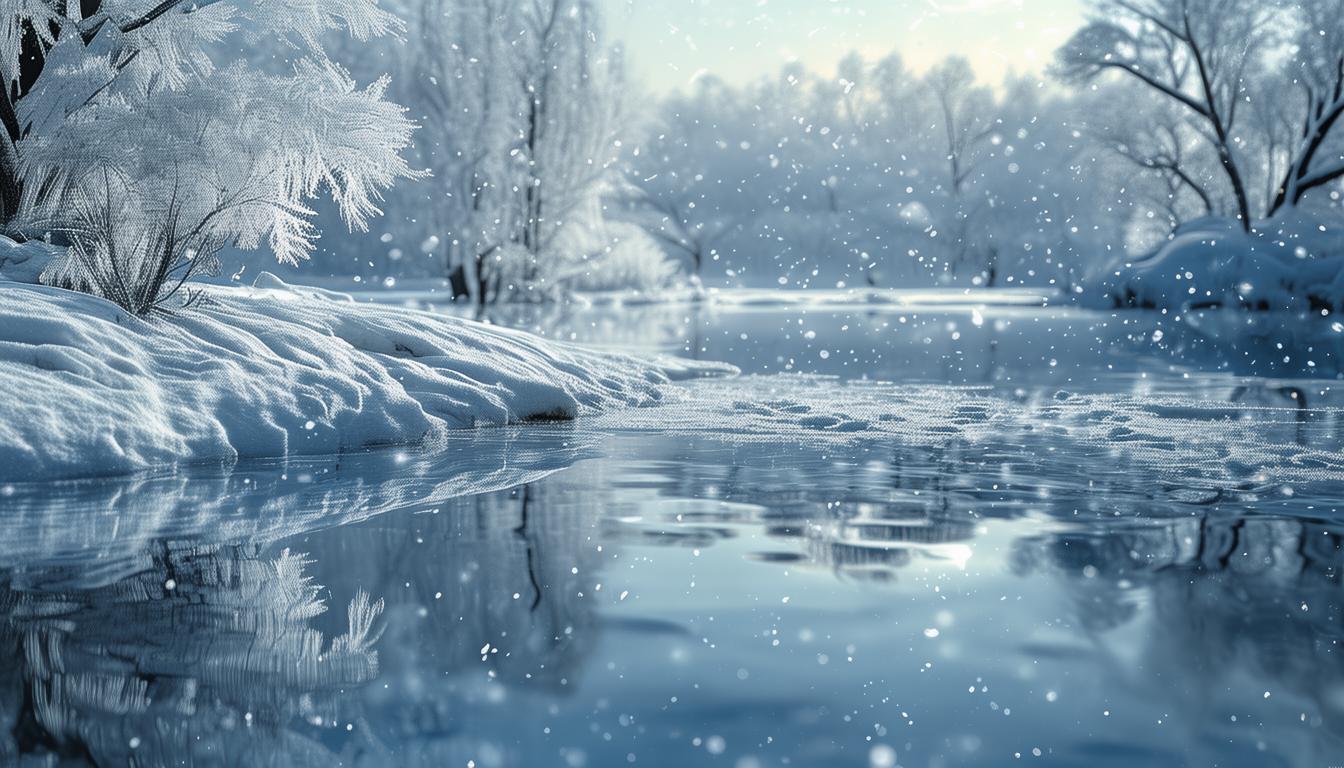 有一首歌叫什么雪俩字？