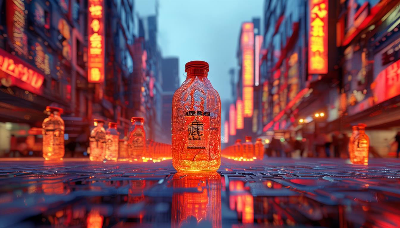 东鹏特饮是股市吗？