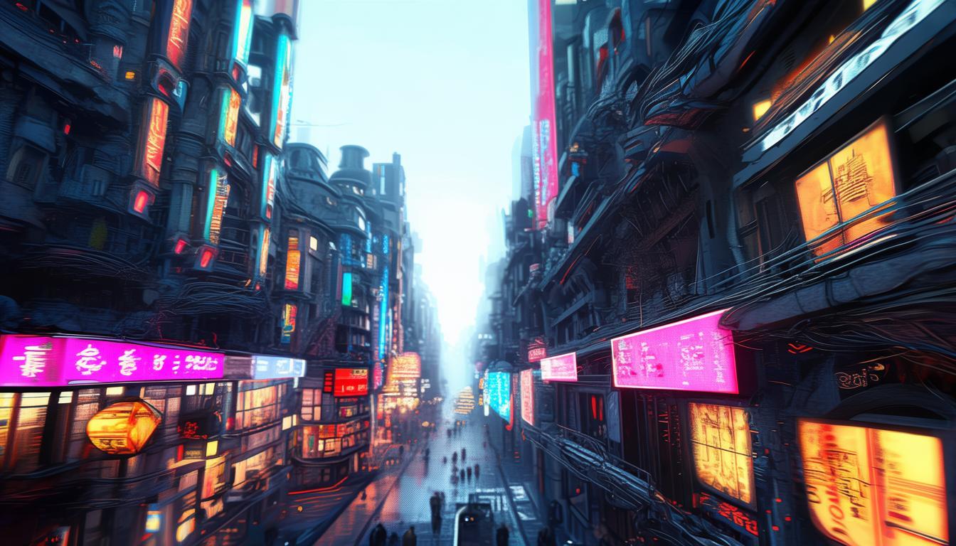 股市有交易补贴的吗？