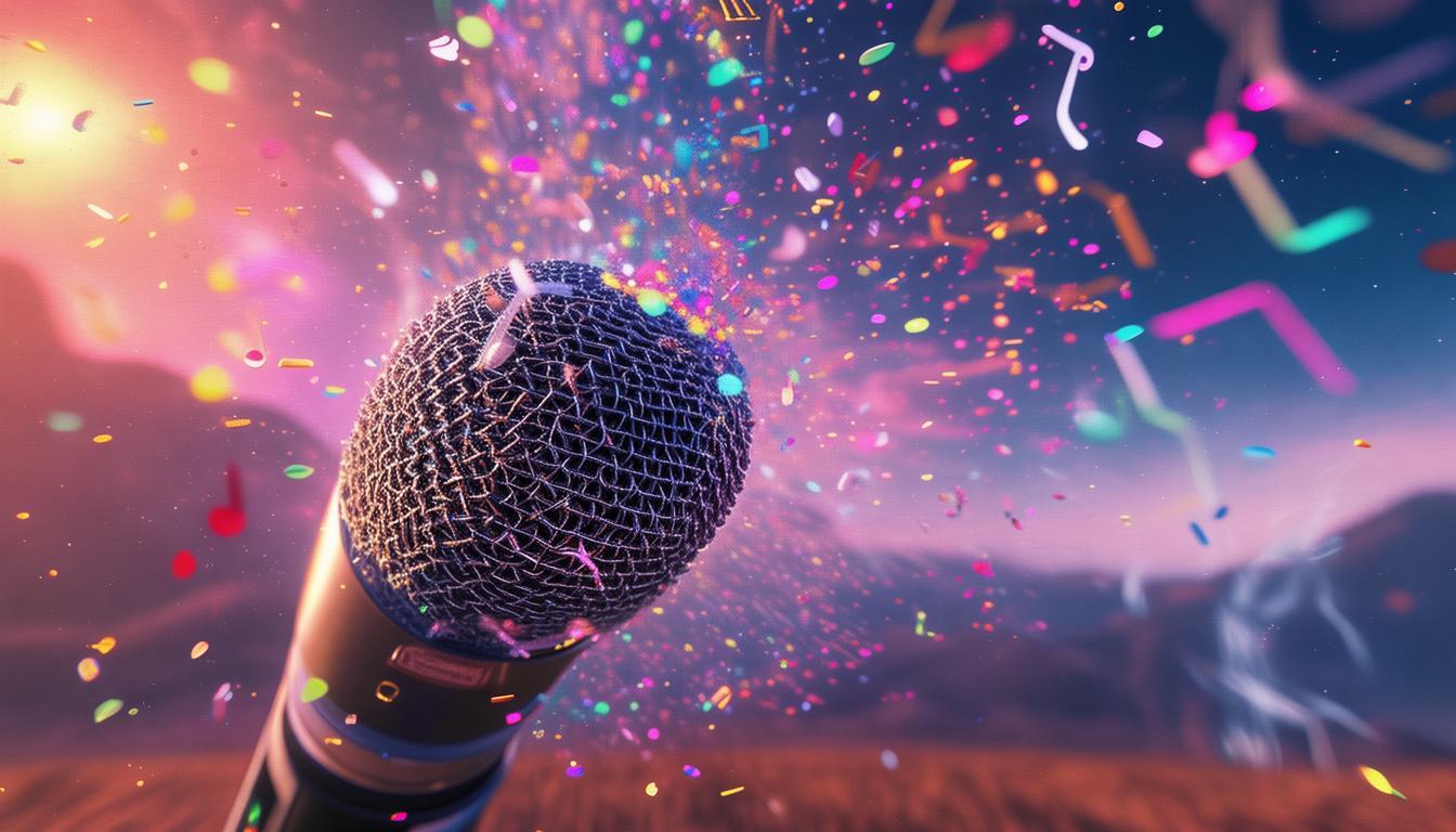 粉丝为偶像创作的歌曲该如何命名？