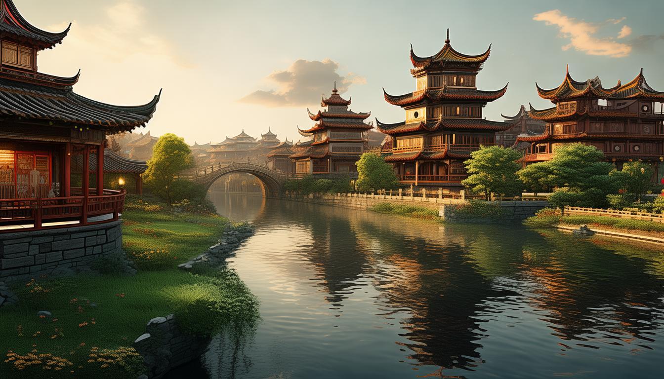 邢台旅游有什么特色景点？