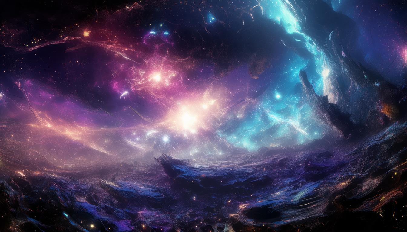 手游拳皇大宇宙是什么？