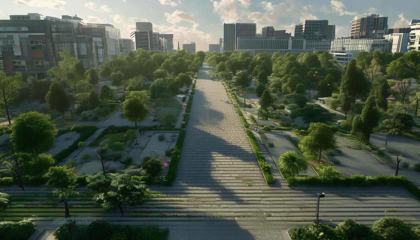 物业管家最重要的是什么？