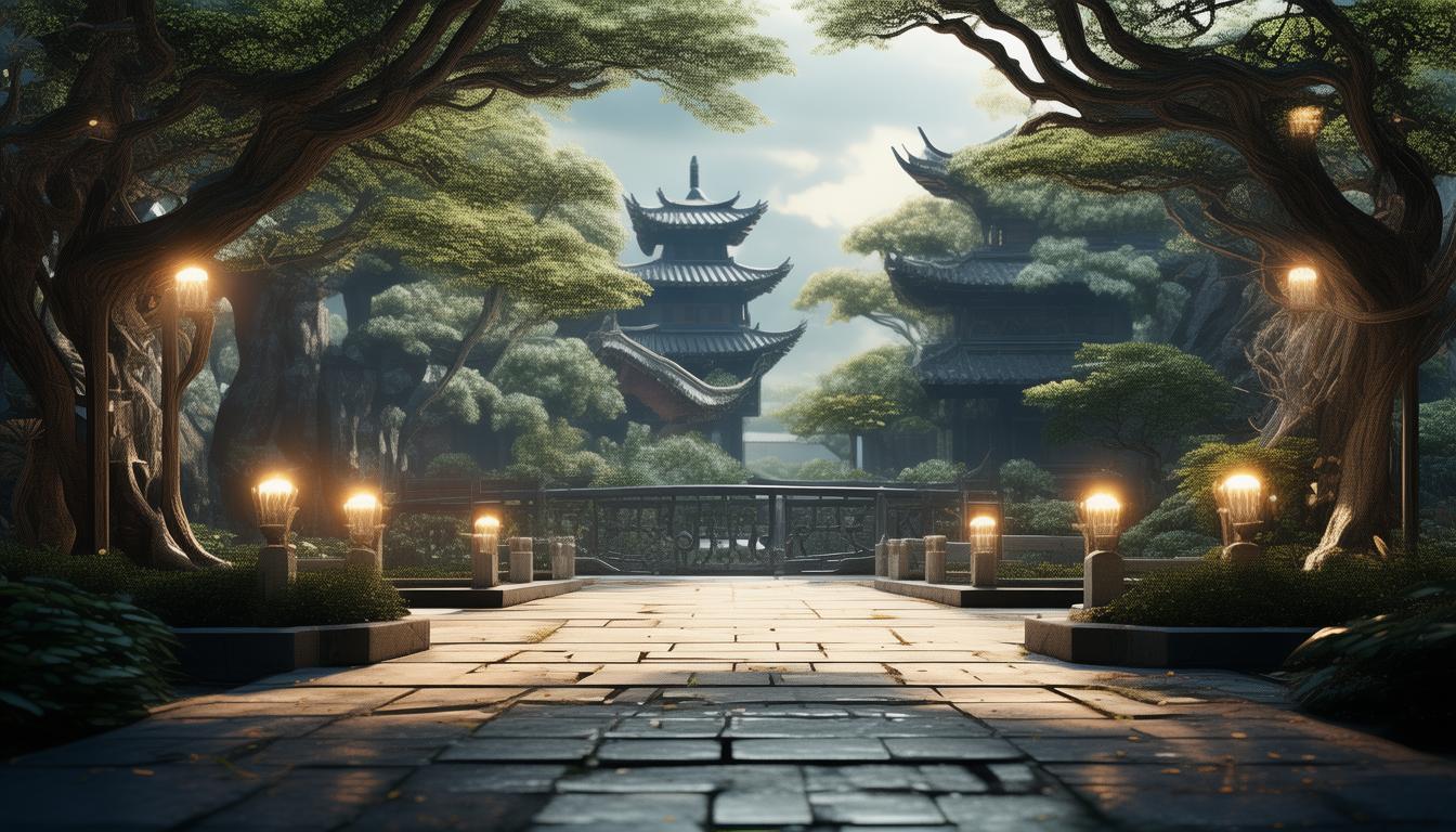 华夏物业招聘兼职吗？