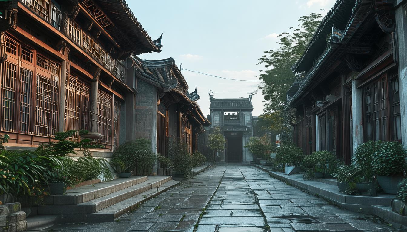 苏州万悦隔壁的物业公司叫什么名字？
