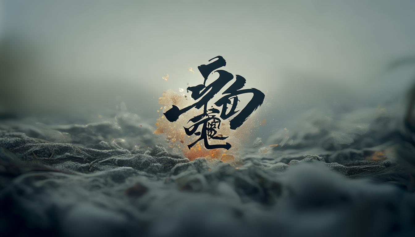 用文心一言如何设计出一个独特的Logo？