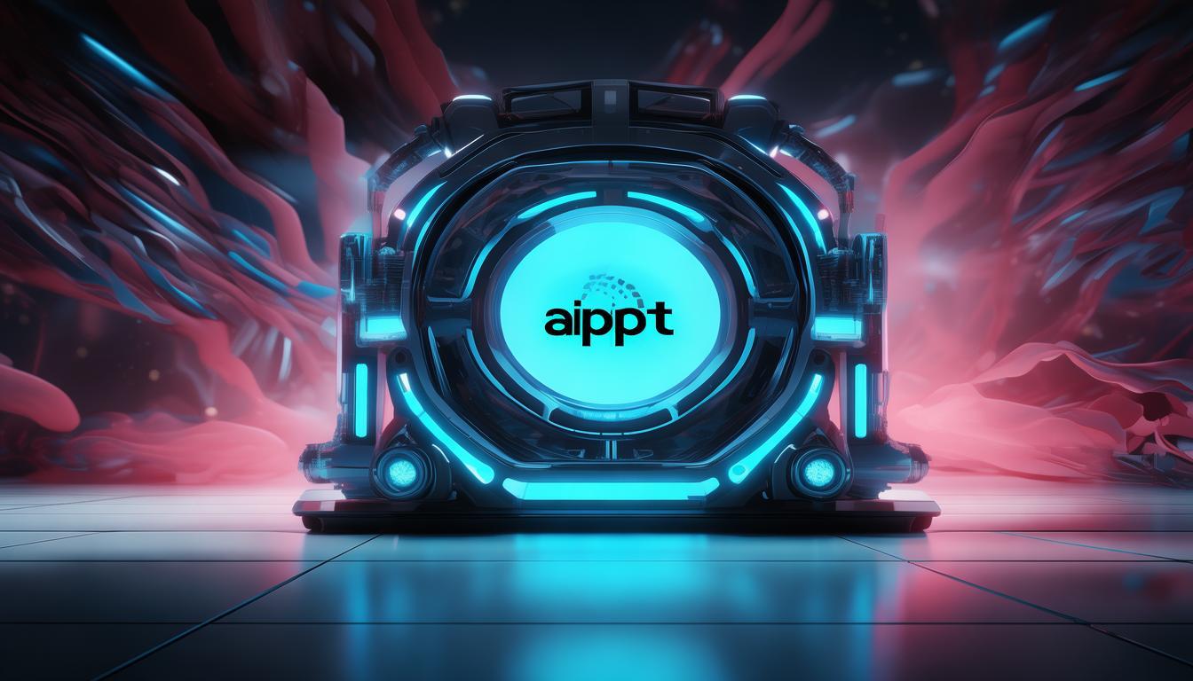 夸克上线大模型新产品aippt，能否引领AI新潮流？