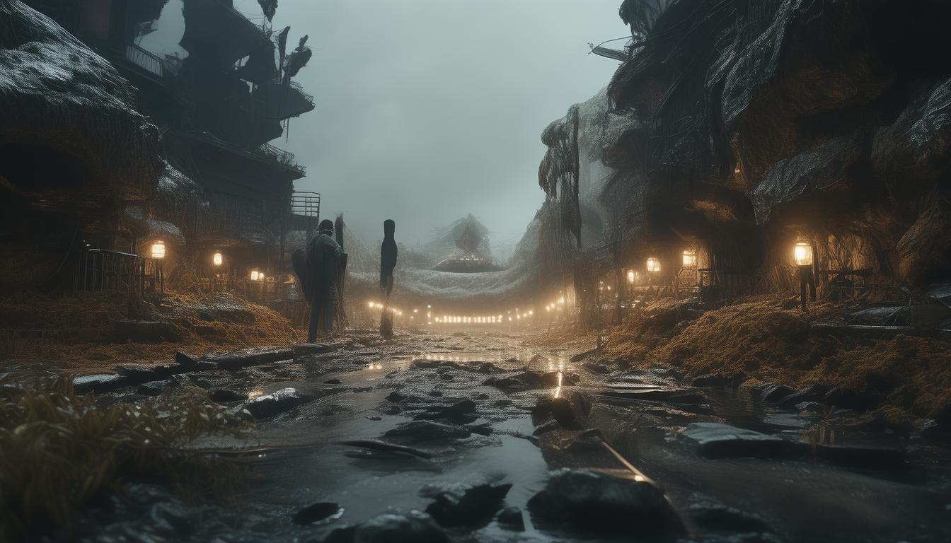 手游魔王应该选择什么类型的腰带？