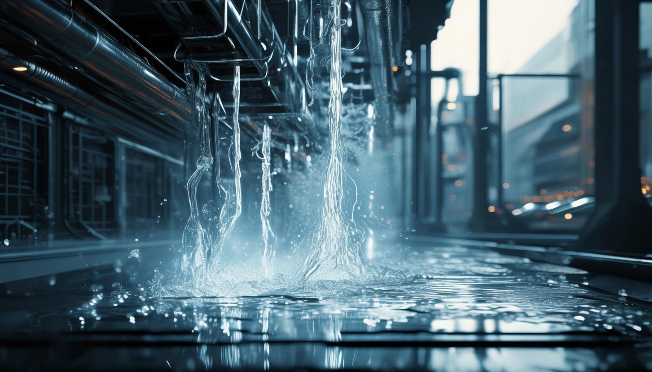 水电改造要给物业申请吗？