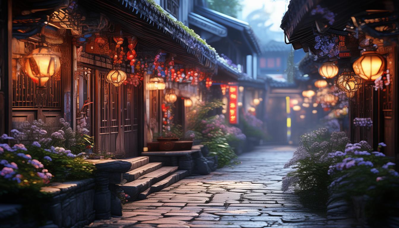 厦门县后哪里好玩？