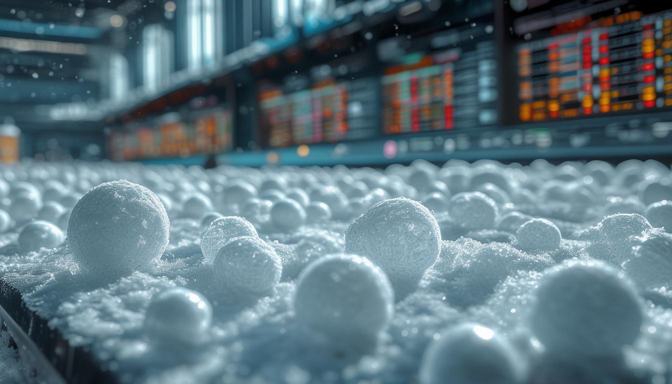 雪球买卖股票点什么？