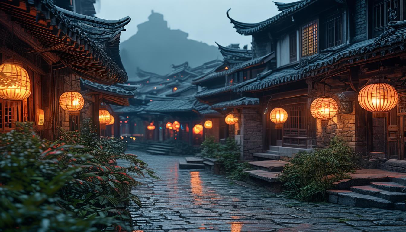 中国西电股票可以吗？