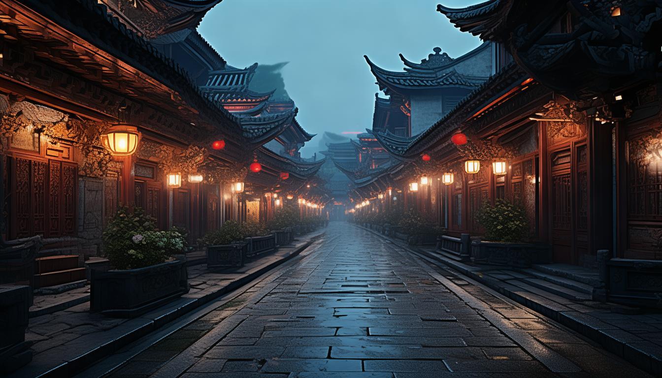 钟祥什么旅游景点？