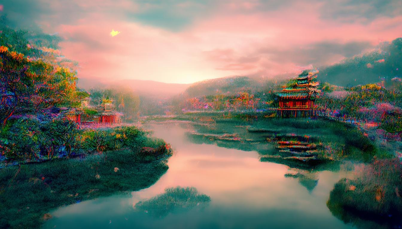 遂宁观音有哪些值得一游的景点？