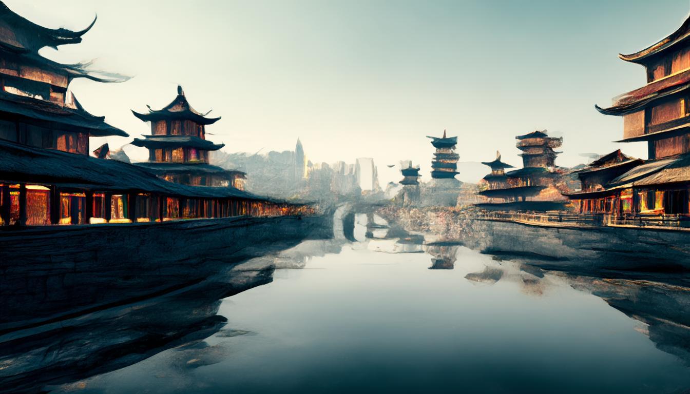 杭州什么是物业管理单位？